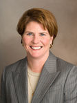 Catherine P Wells, experienced Discrimination, Litigation attorney in West Orange, NJ with 0 reviews