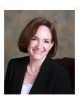 Denyse Renee Mayen Ward, experienced Estate Planning, Probate attorney in Houston, TX with 0 reviews