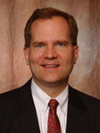 Thomas Rosseland, experienced Business, Debt Collection attorney in Atlanta, GA with 0 reviews