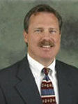 Kenton P. Campbell, experienced Business, Consumer Protection attorney in Austin, TX with 0 reviews