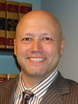 Michael Joseph Calabrese, experienced Family Law, Mediation attorney in Warrenville, IL with 1 reviews