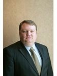 Jeffrey Alan Yarbrough, experienced Business, Litigation attorney in Jacksonville, FL with 99 reviews