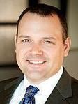 Ryan Casey O'Neill, experienced Business, Intellectual Property attorney in Fort Worth, TX with 0 reviews