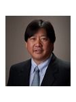 Thomas Toyo Kawakami, experienced Business, Estate Planning attorney in Los Angeles, CA with 0 reviews