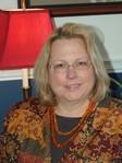 Lee Anne Graybeal, experienced Debt Settlement, Estate Planning attorney in Kennebunk, ME with 18 reviews