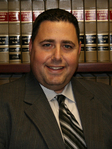 Jeffrey Bennett Cohen, experienced Criminal Defense, Workers Compensation attorney in Palm Beach Gardens, FL with 1 reviews