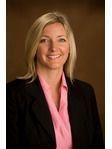 Amy L. VanDyke, experienced Business, Estate Planning attorney in Grand Rapids, MI with 0 reviews