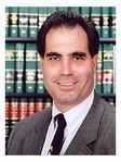 David Torchin, experienced Domestic Violence, Family Law attorney in Hackensack, NJ with 13 reviews