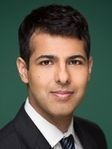 Sanjay Shivpuri, experienced Appeals, Business attorney in Oak Park, IL with 0 reviews