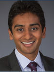 Sanjeet Sham Ganjam, experienced Debt Collection, Government attorney in San Francisco, CA with 0 reviews