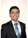 Martin Bernabe Martinez, experienced Immigration attorney in Houston, TX with 109 reviews