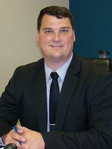 Ramon S. Perry III, experienced Debt Collection, Estate Planning attorney in Fort Wayne, IN with 0 reviews