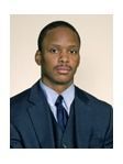 Dereall Robert Moore, experienced Real Estate attorney in Dallas, TX with 0 reviews