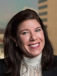 Amy Mandel Springer, experienced Family Law, Litigation attorney in Denver, CO with 63 reviews