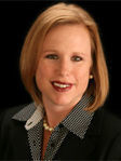 Sara Catherine Michael, experienced Family Law attorney in Jefferson City, MO with 13 reviews