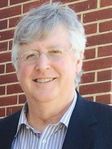 Gerald Ray Akin, experienced Family Law attorney in Columbus, GA with 414 reviews