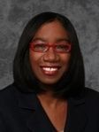 Kenya S Woodruff, experienced Business attorney in Dallas, TX with 0 reviews