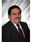 Ramon Vazquez, experienced Civil Rights, Government attorney in Orlando, FL with 74 reviews