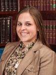 Amy Marie Ruby, experienced Family Law, Probate attorney in Southfield, MI with 18 reviews