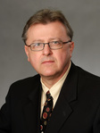 Gerald S Weinrich, experienced Business, Discrimination attorney in Rochester, MN with 1 reviews