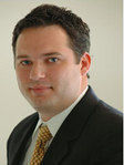 Jeffrey Dean Reeder, experienced Family Law, Litigation attorney in Alpharetta, GA with 166 reviews