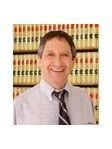 David Wayne Glasser, experienced Criminal Defense, Family Law attorney in Daytona Beach, FL with 2 reviews