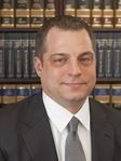 Ramsey Senno, experienced Child Custody, Child Support attorney in Wheaton, IL with 104 reviews