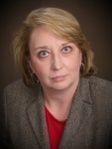 Gwendolyn Sue Frost, experienced Personal Injury, Real Estate attorney in Houston, TX with 1 reviews