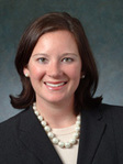 Amy Michelle Brozenic, experienced Business, Estate Planning attorney in Overland Park, KS with 5 reviews