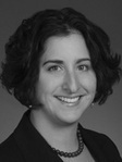 Amy Rose Ben-Arieh, experienced Business attorney in Boston, MA with 0 reviews