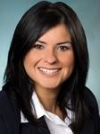 Tiffani E Lucero, experienced Child Custody, Child Support attorney in Phoenix, AZ with 97 reviews