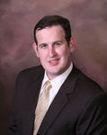 Jeffrey Frank Duke, experienced Business, Criminal Defense attorney in Sugarland, TX with 1 reviews