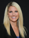 Tiffani R. Cole, experienced Child Custody, Child Support attorney in Melbourne, FL with 9 reviews