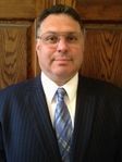 Gerard Alan Fierro, experienced Child Custody, Family Law attorney in Los Angeles, CA with 354 reviews