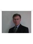 Michael K. Ramsey, experienced Business, Debt Collection attorney in Garden City, KS with 9 reviews