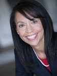 Leea Kay Summerville, experienced Family Law, Mediation attorney in Irvine, CA with 0 reviews