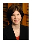 Amy Thomas Ross, experienced Business attorney in Stamford, CT with 0 reviews