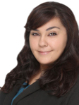 Sara Fatehmeh Khosroabadi, experienced Consumer Protection, Credit Repair attorney in San Diego, CA with 63 reviews