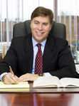 Randall Alan Wolff, experienced Car Accident, Family Law attorney in Arlington Heights, IL with 1 reviews