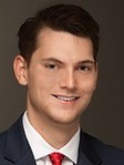 David William Wilhelmsen, experienced Business, Real Estate attorney in Phoenix, AZ with 0 reviews