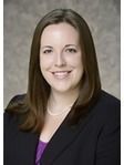 Sara Huff Potter, experienced Government, Insurance attorney in Orlando, FL with 0 reviews