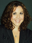 Tiffany Ann Davis, experienced Bankruptcy, Debt Settlement attorney in Vero Beach, FL with 1 reviews