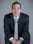 Randall B. Pitler, experienced Family Law, Mediation attorney in Royal Oak, MI with 27 reviews