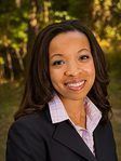 Leila R. Rundell, experienced Estate Planning, Family Law attorney in Columbia, MD with 67 reviews