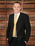 Jeffrey Irvin Nielson, experienced Business, Debt Collection attorney in Boise, ID with 0 reviews