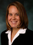 Sara L. Busche, experienced Child Custody, Child Support attorney in Woodstock, IL with 0 reviews