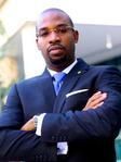 Andell K Brown, experienced Criminal Defense attorney in Miami, FL with 0 reviews