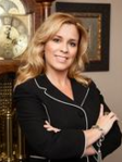 Tiffany Ann Smith-Henson, experienced Car Accident, Child Custody attorney in Visalia, CA with 2 reviews