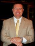 Chadwick Daniel Medlin, experienced Criminal Defense, Family Law attorney in Evans, GA with 0 reviews