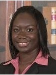 Joana Helen Aggrey, experienced Business, Government attorney in Yonkers, NY with 0 reviews